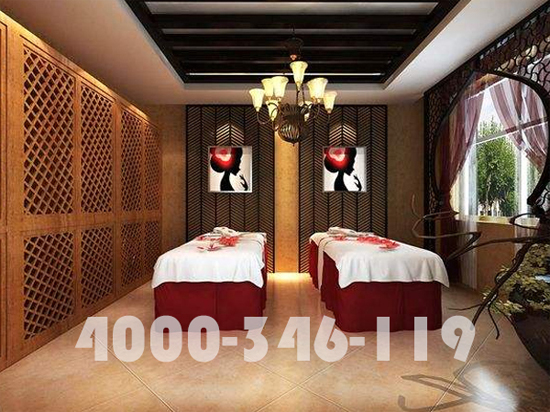 消防系統(tǒng)改造施工