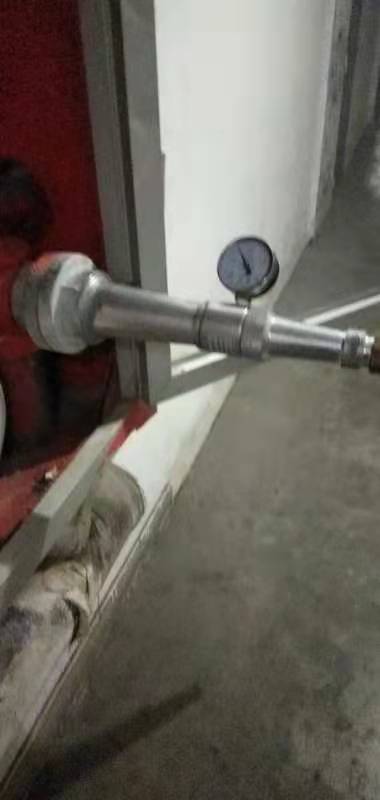 室內消火栓施工中.jpg